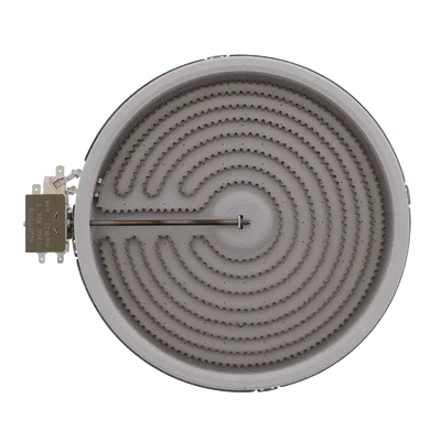 mccombssupply-467722