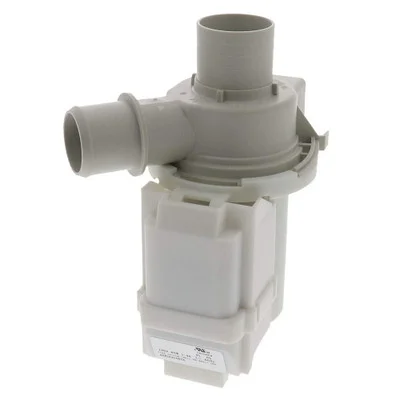 mccombssupply-467792