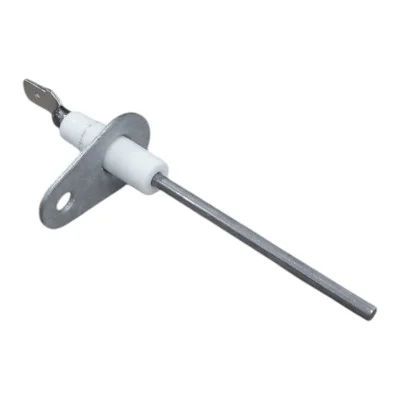 mccombssupply-467803