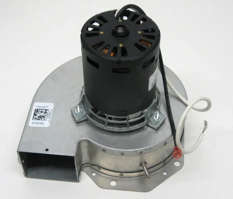 mccombssupply-467839