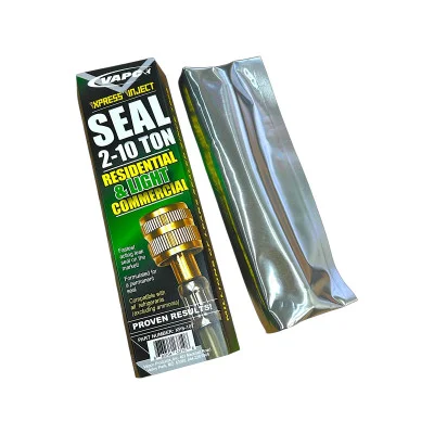 mccombssupply-467858
