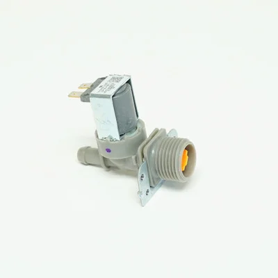 mccombssupply-467957