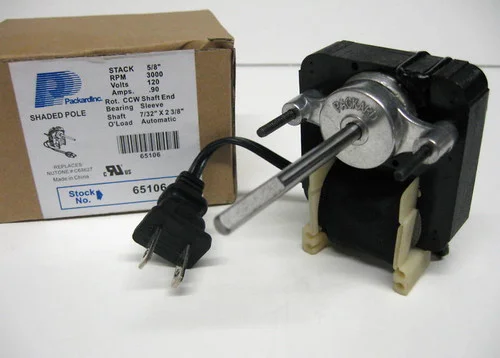mccombssupply-467985