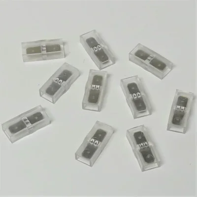mccombssupply-468091