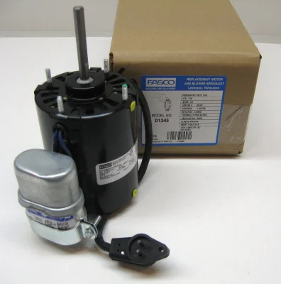 mccombssupply-468174