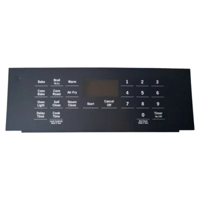 mccombssupply-468197