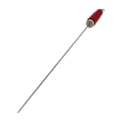 mccombssupply-468215