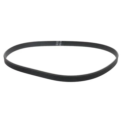 mccombssupply-468367