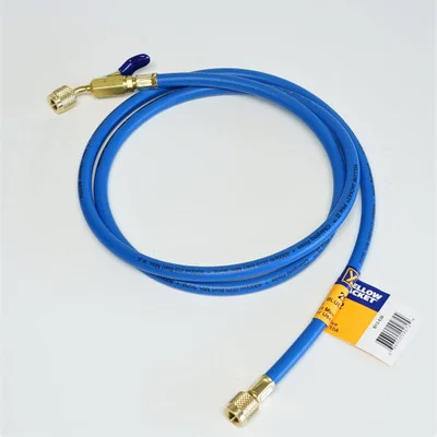 mccombssupply-468422