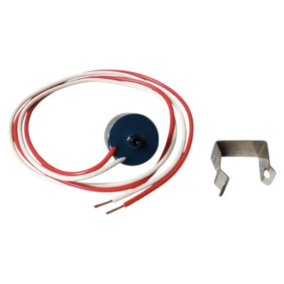 mccombssupply-468455