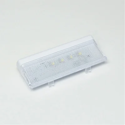 mccombssupply-468506