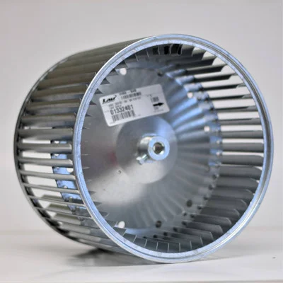 mccombssupply-468544