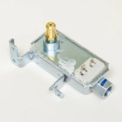 mccombssupply-468631