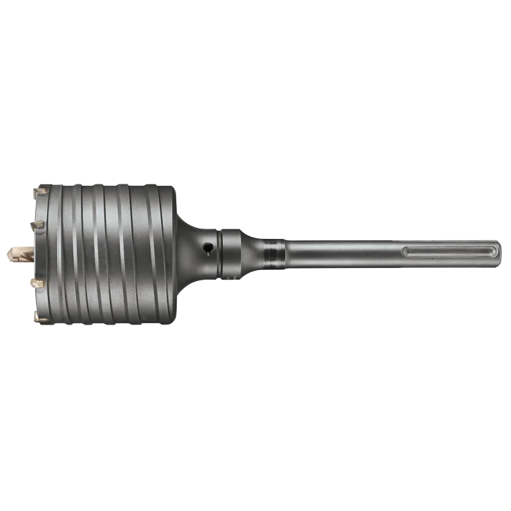 originalrepairparts101094207