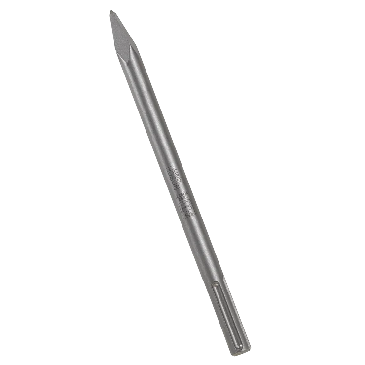 originalrepairparts101095413