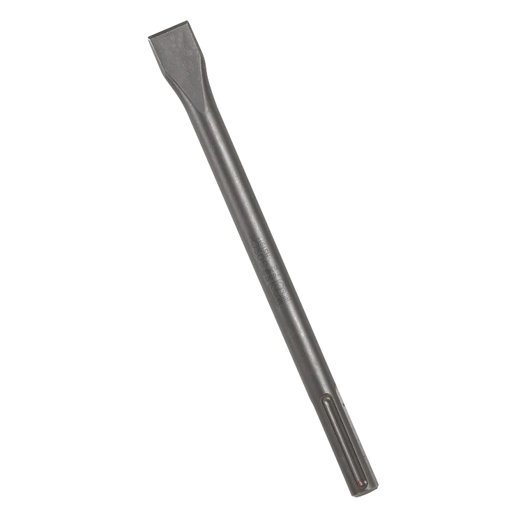 originalrepairparts101095422