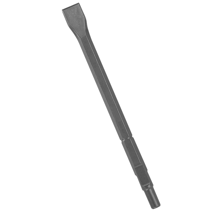 originalrepairparts101095461