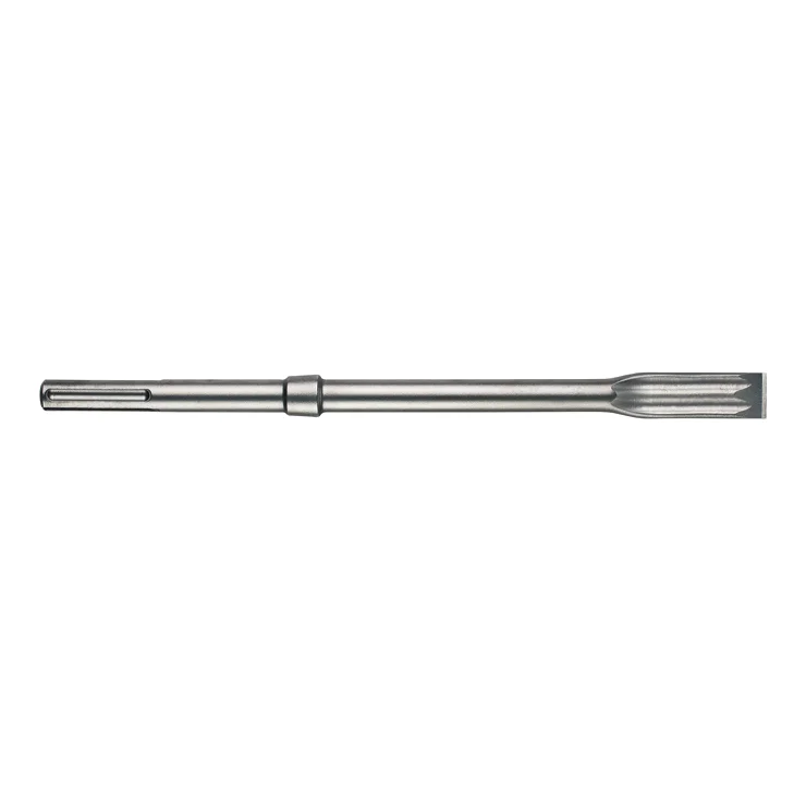originalrepairparts101095668