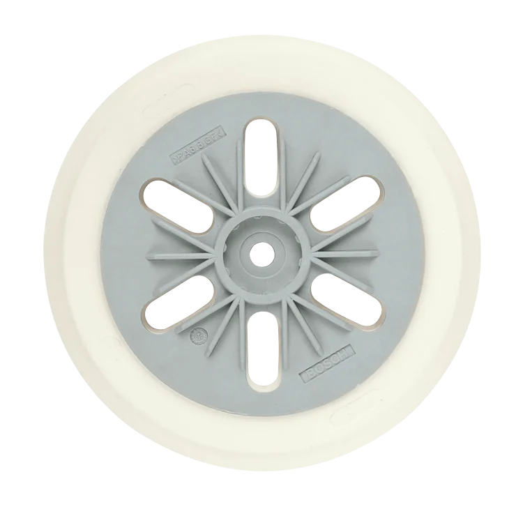 originalrepairparts101102368