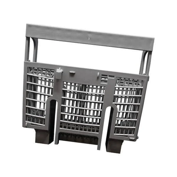 originalrepairparts101172465