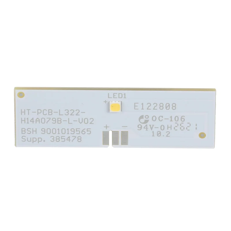 originalrepairparts101177782