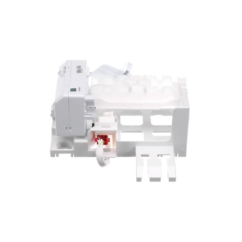originalrepairparts101179498