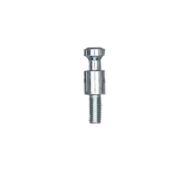originalrepairparts101193413