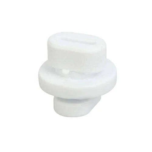originalrepairparts111092976