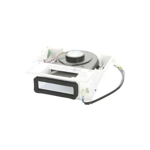 originalrepairparts111095183