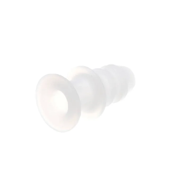 originalrepairparts111100546