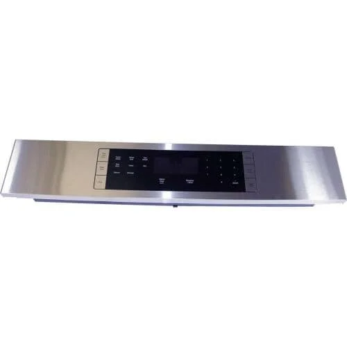 originalrepairparts111115219