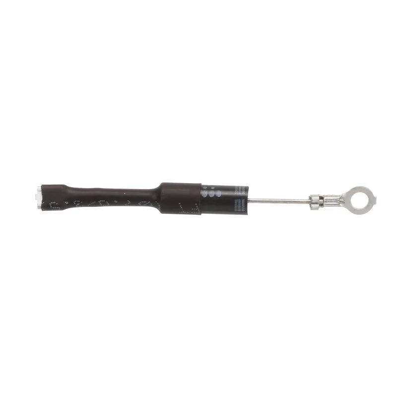 originalrepairparts111117702