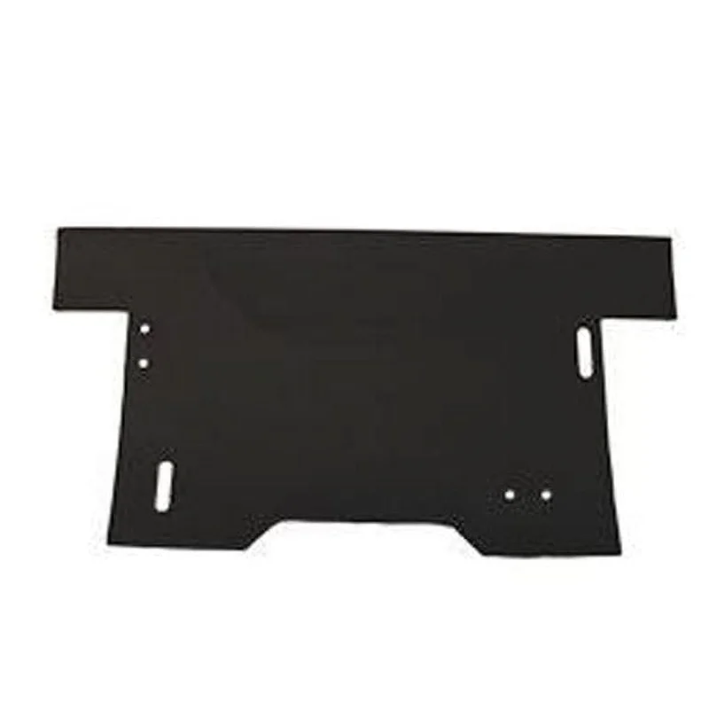 originalrepairparts111126532