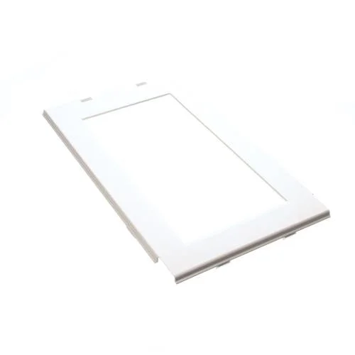 originalrepairparts111142988