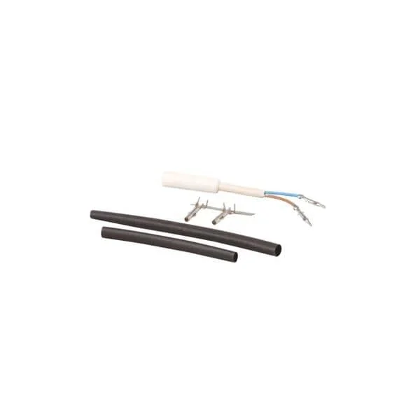 originalrepairparts111158169