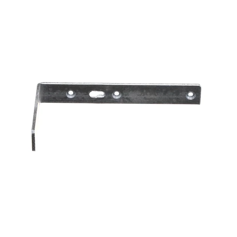 originalrepairparts111160946