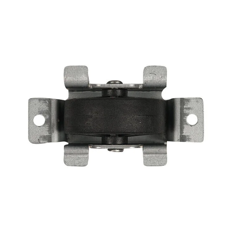 originalrepairparts111162015