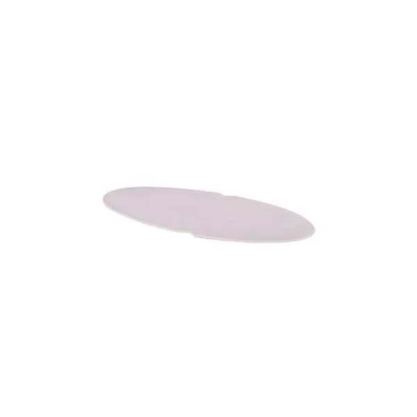 originalrepairparts111162943