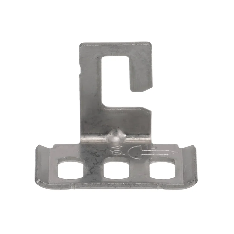 originalrepairparts111163283
