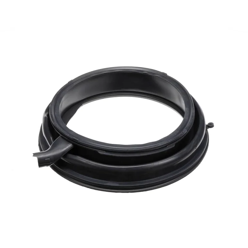 originalrepairparts111164360