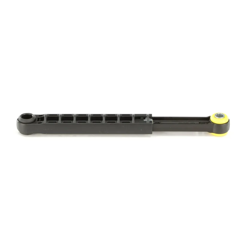 originalrepairparts111165544