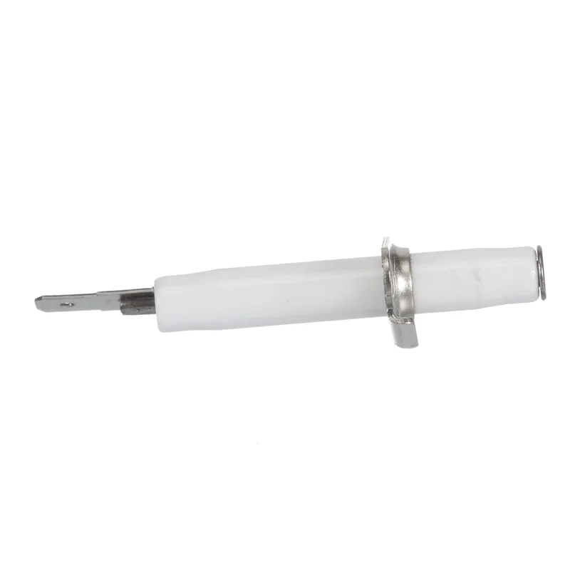 originalrepairparts111172559