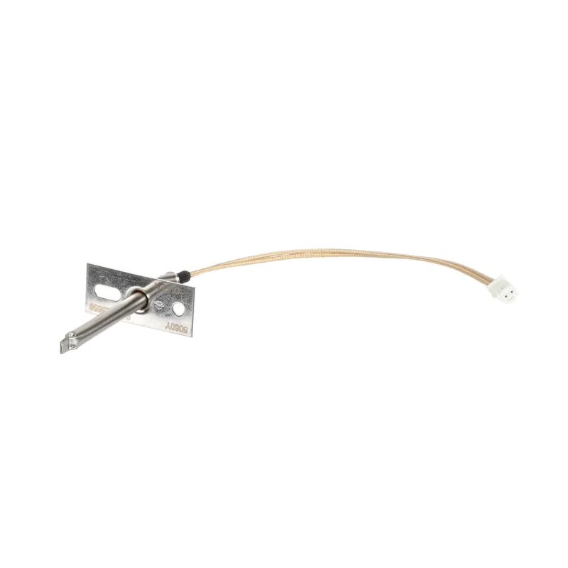 originalrepairparts111174789