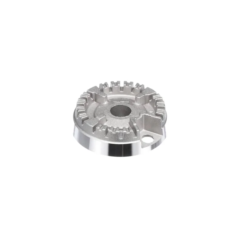 originalrepairparts111177471