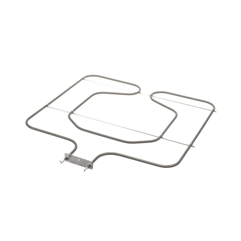 originalrepairparts111178041
