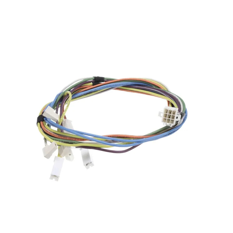 originalrepairparts121322410