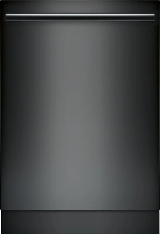 originalrepairparts1498124