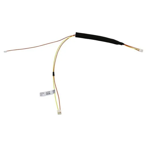 originalrepairparts1533394