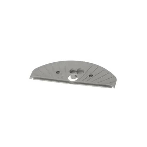 originalrepairparts1539588