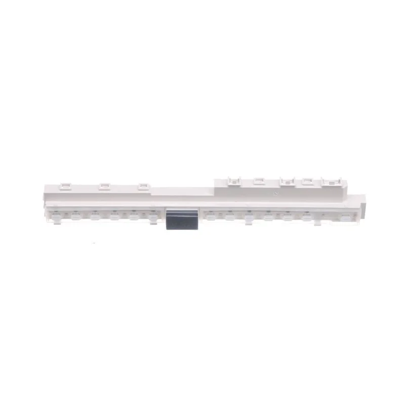 originalrepairparts1541719